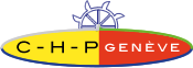 CHP Genève