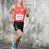 Course de l&#039;Escalade 2024