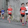 Course de l&#039;Escalade 2024